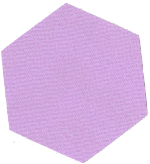 Sticky Note Paper Background 