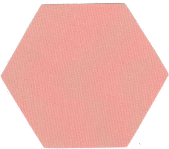 Sticky Note Paper Background 